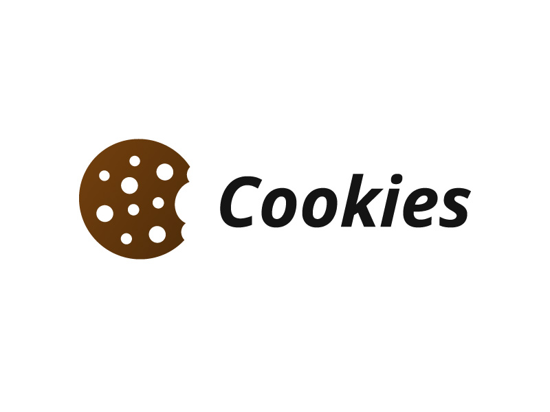 Hướng dẫn lấy Cookie Instagram để tải video bằng DHB Upload