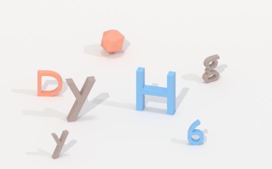 Hướng dẫn thêm API Captcha vào DHB Upload TikTok